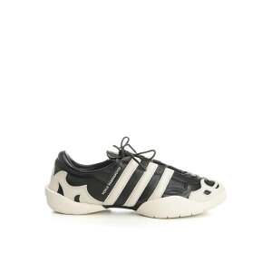 Y-3 ���C�X���[ �����Y �X�j�[�J�[ JR3600 Regu 2002 Sneaker Black 9.5 4.5 5 7.5 8 8.5 9 5.5 10 6 11 6.5 7 4 �y���������E�֐ō��z