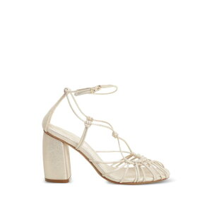 forte_forte �t�H���e �t�H���e ���f�B�[�X �T���_�� 14712MYSHOESPLATINO Forte Forte Sandals Neri e Grigi 36 37 38 39 40 41 �y���������E�֐ō��z