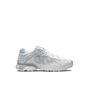 SALOMON �T������ �����Y �X�j�[�J�[ L47761900WHITE SALOMON XT-WHISPER WHITE LUNAR ROCK White UK10 UK8 UK9 4 5 5.5 6 6.5 7 7.5 8 8.5 9 9.5 10 10.5 11 4.5 �y���������E�֐ō��z