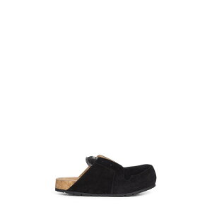 Balenciaga �o�����V�A�K �����Y �T���_�� 852708WCB421000 Balenciaga Sandals Black Blacks and greys 40 41 42 43 44 45 39 �y���������E�֐ō��z