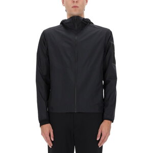 HUGO BOSS �q���[�S�{�X �����Y �J�W���A���W���P�b�g 505418791026196402 JACKET J-AIRNIX BLUE XL L M S 3XL 2XL �y���������E�֐ō��z