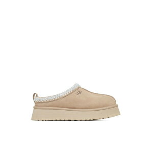 UGG AO fB[X T_ 1122553SAN UGG Sandals Beige 10 5 9 8 7 6 11 36 37 38 39 40 2 yE֐ōz