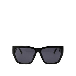 yyV}\ ő75%OFF+P2{zMarc Jacobs }[N WFCRuX fB[X TOXEACEFA MARC646S807IR Marc 646/S Sunglasses Black 57 yE֐ōz