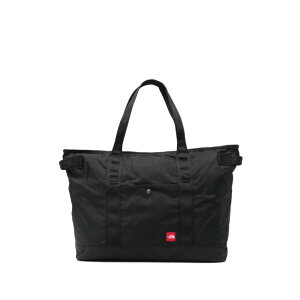 THE NORTH FACE �U�E�m�[�X�E�t�F�C�X �����Y �r�W�l�X�E�g���x���o�b�O NF0A8FHGJK31 Bum Bag The North Face BLACK onesize �y���������E�֐ō��z