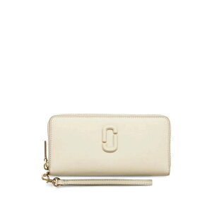 Marc Jacobs }[N WFCRuX fB[X zEJ[hP[X 2P4SMP013S02123 Marc Jacobs Wallets onesize yE֐ōz