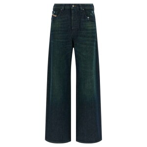 Diesel �f�B�[�[�� ���f�B�[�X �W�[���Y A200150ADBY01 '1996 D-Sire' jeans Blue 23 24 25 26 27 �y���������E�֐ō��z