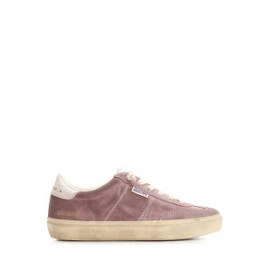Golden Goose �S�[���f���O�[�X ���f�B�[�X �X�j�[�J�[ GWF00464F00504725738 Soul Star sneakers Rose EU34 EU35 EU36 EU37 EU38 EU39 EU40 EU41 EU42 EU43 37 36 39 38 �y���������E�֐ō��z