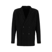 楽天市場】homme plisse issey miyake（コート・ジャケット｜メンズ  