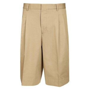 AMI Paris �A�~�p���X �����Y �V���[�g�p���c HSO827CO0214A036 Wide-leg bermuda shorts Beige FR38 FR40 FR42 FR44 FR46 FR48 FR50 FR52 FR54 FR56 FR58 FR60 40 42 44 46 36 38 �y���������E�֐ō��z