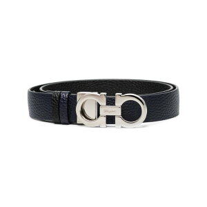 FERRAGAMO �t�F���K�� ���f�B�[�X �x���g�E�T�X�y���_�[ 23A565674261518 Ferragamo Belts Purple Blue and green IT85 IT100 IT105 IT110 IT50 IT55 IT60 IT65 IT70 IT75 IT80 IT90 IT95 85 70 75 80 90 95 100 �y���������E�֐ō��z