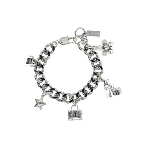 yyVX[p[Z[ ő80%OFF+P2{~zMarc Jacobs }[N WFCRuX fB[X uXbg 2F3JBR001J60029 Marc Jacobs Accessories onesize yE֐ōz