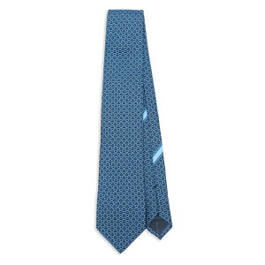 yyV}\ ő75%OFF+P2{zFERRAGAMO tFK Y lN^C 3512860784706NAVY Tie Ferragamo BLUE onesize yE֐ōz