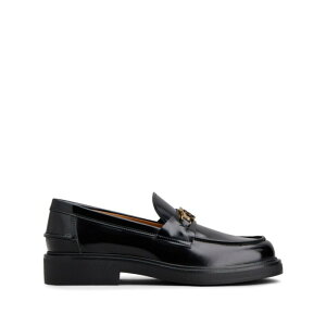yyVX[p[Z[ ő80%OFF+P2{~zTod's gbY fB[X [t@[ XXW20L0IM70SHAB999 PENNY BAR LEATHER LOAFERS WITH LOGO B999 381/2 371/2 40 39 41 36.5 36 37.5 37 38.5 38 35 35.5 39.5 yE֐ōz
