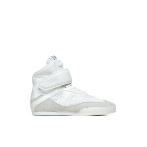 yyVX[p[Z[ ő80%OFF+P2{~zChloe NG fB[X Xj[J[ CHC25S07HPL20S Chloe Sneakers 41 37 35 36 38 39 40 yE֐ōz