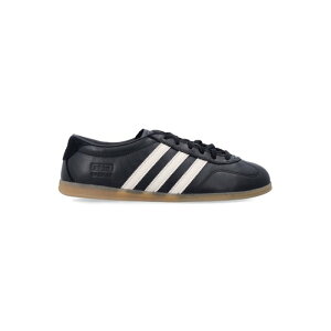 adidas Originals �A�f�B�_�X �I���W�i���X ���f�B�[�X �X�j�[�J�[ IH1929CB Adidas Originals Sneakers 5.5 6 6.5 7 7.5 8 8.5 9 5 �y���������E�֐ō��z