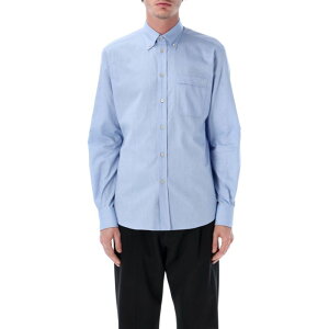 Valentino Garavani ���@�����e�B�m �����Y �V���c�E�u���E�X 8V3ABS80ATHCZV Valentino Garavani T-shirts and Polos 39 40 41 38 �y���������E�֐ō��z