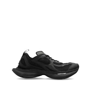 Balenciaga oVAK fB[X Xj[J[ 793944WFLGY1000 Balenciaga Sneakers Black Blacks and greys 331/2 341/2 351/2 361/2 371/2 381/2 391/2 401/2 411/2 421/2 431/2 35 36 37 38 39 33 34 40 41 42 43 yE֐ōz