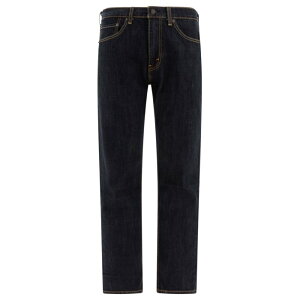 Levi's ���[�o�C�X �����Y �W�[���Y 005051447 505(TM) straight leg jeans Blue 31~32 32~32 33~32 34~32 36~32 32~34 33~34 34~34 36~34 �y���������E�֐ō��z