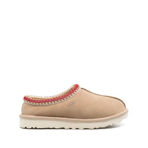 AO UGG UGG Australia Sandals Beige 5955SNDD Women T_ Light and natural 11 10 9 8 7 6 5 yE֐ōz