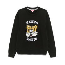 楽天市場】KENZO（パーカー｜トップス）：メンズファッションの通販 