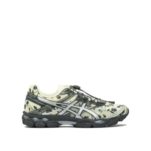 ASICS AVbNX Y Xj[J[ 1203A762750 Sneaker "GEL-CUMULUS(TM) 16 SSCB - The Signature Series with Cecilie Bahnsen" White 61/2 71/2 81/2 101/2 111/2 51/2 91/2 4 5 6 7 10 11 4.5 8 9 yE֐ōz