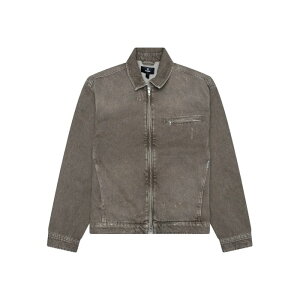REPRESENT ���v���[���g �����Y �J�W���A���W���P�b�g MLM10033659 Represent Jackets L M XL �y���������E�֐ō��z