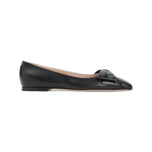 Valentino Garavani ���@�����e�B�m ���f�B�[�X �t���b�g�V���[�Y 7W2S0MS0DDT0NO Bowow ballerina Black EU34 EU35 EU36 EU37 EU38 EU39 EU40 EU41 EU42 381/2 36 37 37.5 38 38.5 39 39.5 40 41 36.5 34 35 �y���������E�֐ō��z