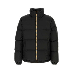 yyVX[p[Z[ ő80%OFF+P2{~zBurberry o[o[ Y _EWPbgER[g 8110196A1189 Black polyester down jacket Black L M S XS 2XS XL 2XL 3XL yE֐ōz