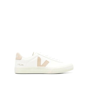 VEJA ���F�W�� ���f�B�[�X �X�j�[�J�[ CP0502920A Field Beige 36 37 38 39 40 �y���������E�֐ō��z