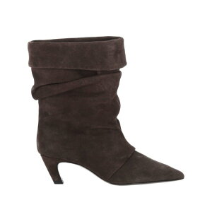 ASH �A�b�V�� ���f�B�[�X �u�[�c VIRGEE03AFRICA ASH Boots 40 41 38 36 37 39 �y���������E�֐ō��z