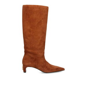Marc Jacobs �}�[�N �W�F�C�R�u�X ���f�B�[�X �u�[�c 2F5FBO001F45860 Boots Brown 37 39 36 �y���������E�֐ō��z