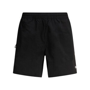 THE NORTH FACE �U�E�m�[�X�E�t�F�C�X �����Y �X�C���E�F�A NF0A8B5TJK31 Beachwear Black L M XL 2XL �y���������E�֐ō��z