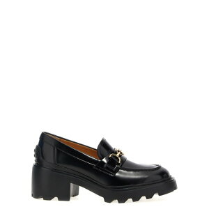 yyVX[p[Z[ ő75%OFF+P2{zTod's gbY fB[X [t@[ XXW08D0IS60SHAB999 'Gomma Carro' loafers Black 371/2 IT351/2 IT36 IT361/2 IT37 IT371/2 IT38 IT381/2 IT39 IT391/2 IT40 40 39 38.5 38 36 37 37.5 35.5 36.5 39.
