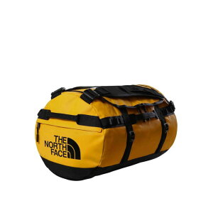 THE NORTH FACE �U�E�m�[�X�E�t�F�C�X �����Y �r�W�l�X�E�g���x���o�b�O NF0A52ST4WP1SUMMIT Base Camp Duffel S Gold onesize �y���������E�֐ō��z