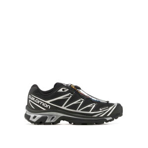 SALOMON �T������ �����Y �X�j�[�J�[ L47450600 Sneakers Black 10 5 9.5 11 8 7.5 8.5 10.5 9 4 6.5 5.5 4.5 6 7 �y���������E�֐ō��z