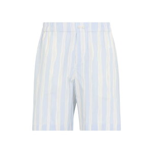 JACQUEMUS �W���b�N���X �����Y �V���[�g�p���c SOM00539AW006913GT JACQUEMUS Shorts 46 48 50 52 44 �y���������E�֐ō��z