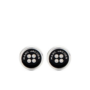 yyV}\ ő75%OFF+őP4{zMarc Jacobs }[N WFCRuX fB[X sAXECO 2R4JER001J35047 Marc Jacobs Bijoux onesize yE֐ōz
