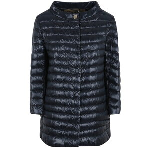 yyVC[OXӍՍő80%OFF+P2{~zHerno wm fB[X _EWPbgER[g PI0767DIC120179200 PADDED JACKET 9200 BLU 44 40 42 46 yE֐ōz