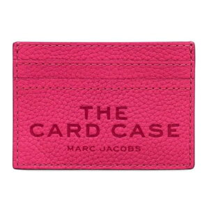 Marc Jacobs �}�[�N �W�F�C�R�u�X ���f�B�[�X �n���h�o�b�O�E�V�����_�[�o�b�O 2P4SMP045S02688 Marc Jacobs Bags.. onesize �y���������E�֐ō��z