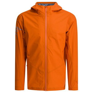 yyVC[OXӍՍő80%OFF+P2{~zARC'TERYX A[NeNX Y JWAWPbg X000009571NORVAN "Norvan" Technical jacket Orange L M XL 2XL yE֐ōz