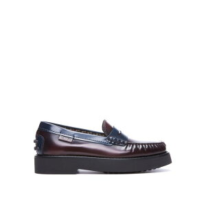 yyVX[p[Z[ ő75%OFF+P2{zTod's gbY fB[X [t@[ XXW54K0HI81SHC054S T timeless loafers Black 37 yE֐ōz