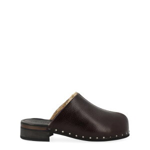 OUR LEGACY �A���[���K�V�[ ���f�B�[�X �T���_�� A4257NDADEEPAMERICANOLEATHER SANDAL NAOTO BLACK 40 39 38 36 37 �y���������E�֐ō��z