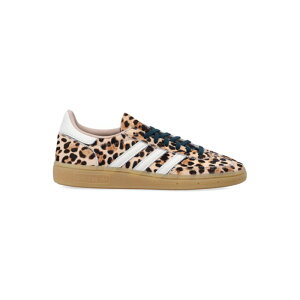 adidas Originals �A�f�B�_�X �I���W�i���X ���f�B�[�X �X�j�[�J�[ KI6678MB Adidas Originals Sneakers 5.5 6 6.5 7 7.5 8 8.5 9 5 �y���������E�֐ō��z