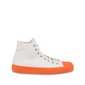 yyVubNtCf[ő80%OFF+P2{~zMOSCHINO XL[m Y Xj[J[ MB15063G0MGRX100 Sneaker Moschino WHITE IT40 IT41 IT42 IT43 IT44 IT45 40 42 43 41 45 44 yE֐ōz