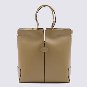 Tod's �g�b�Y ���f�B�[�X �g�[�g�o�b�O XBWDBMAT200RORS411 Tod's Bags.. onesize �y���������E�֐ō��z