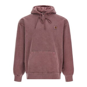 yyVC[OXӍՍő80%OFF+P2{~zCarhartt WIP J[n[g Y XEFbgEt[fB[ I02952333IGD 'Vista' hoodie Bordeaux L M S XL yE֐ōz