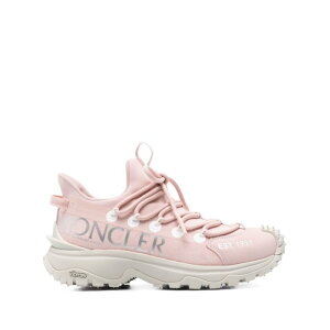 yyVX[p[Z[ ő80%OFF+P2{~zMoncler N[ fB[X Xj[J[ K109B4M00140M6019519 Moncler Sneakers Pink Light and natural 36 36.5 37 37.5 38 38.5 39 40 35 yE֐ōz