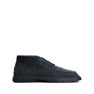 Tod's �g�b�Y �����Y �u�[�c XXM59K0JL90RE0U805 SUEDE DESERT BOOTS U805 71/2 81/2 61/2 91/2 10 6 7 8 9 11 6.5 8.5 7.5 9.5 2 �y���������E�֐ō��z