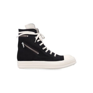Rick Owens DRKSHDW bN IEGX _[NVhE Y Xj[J[ DU02E7808DO911 RICK OWENS DRKSHDW Sneakers Black 40 41 42 43 44 45 yE֐ōz