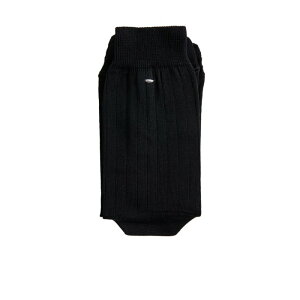 Maison Margiela ���]�� �}���W�F�� ���f�B�[�X �A���_�[�E�F�A S51TL0051S17868900 Maison Margiela Underwear Black Blacks and greys M S L 3XS �y���������E�֐ō��z